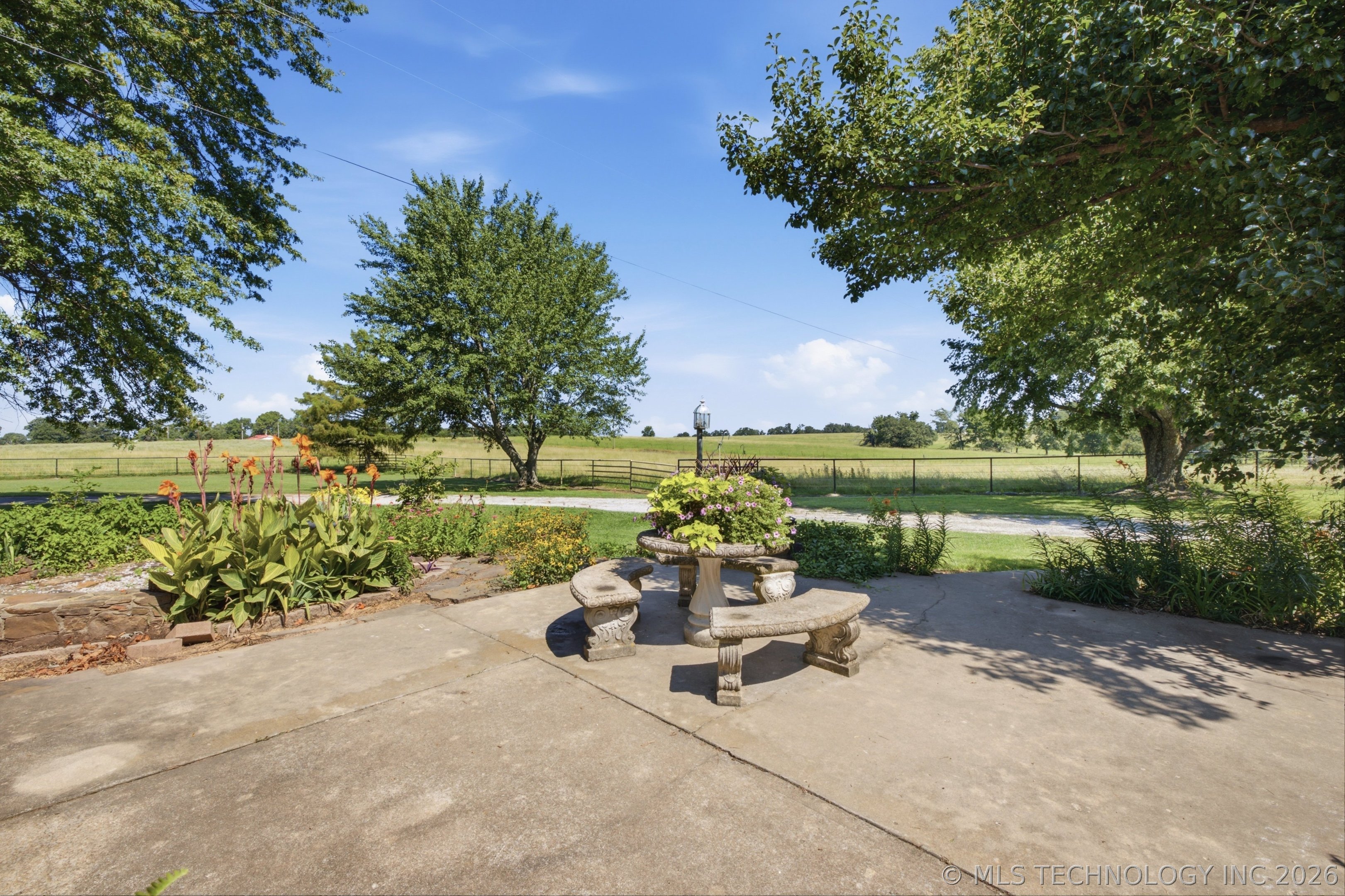 97386 S 4530 Road Vian OK 74962