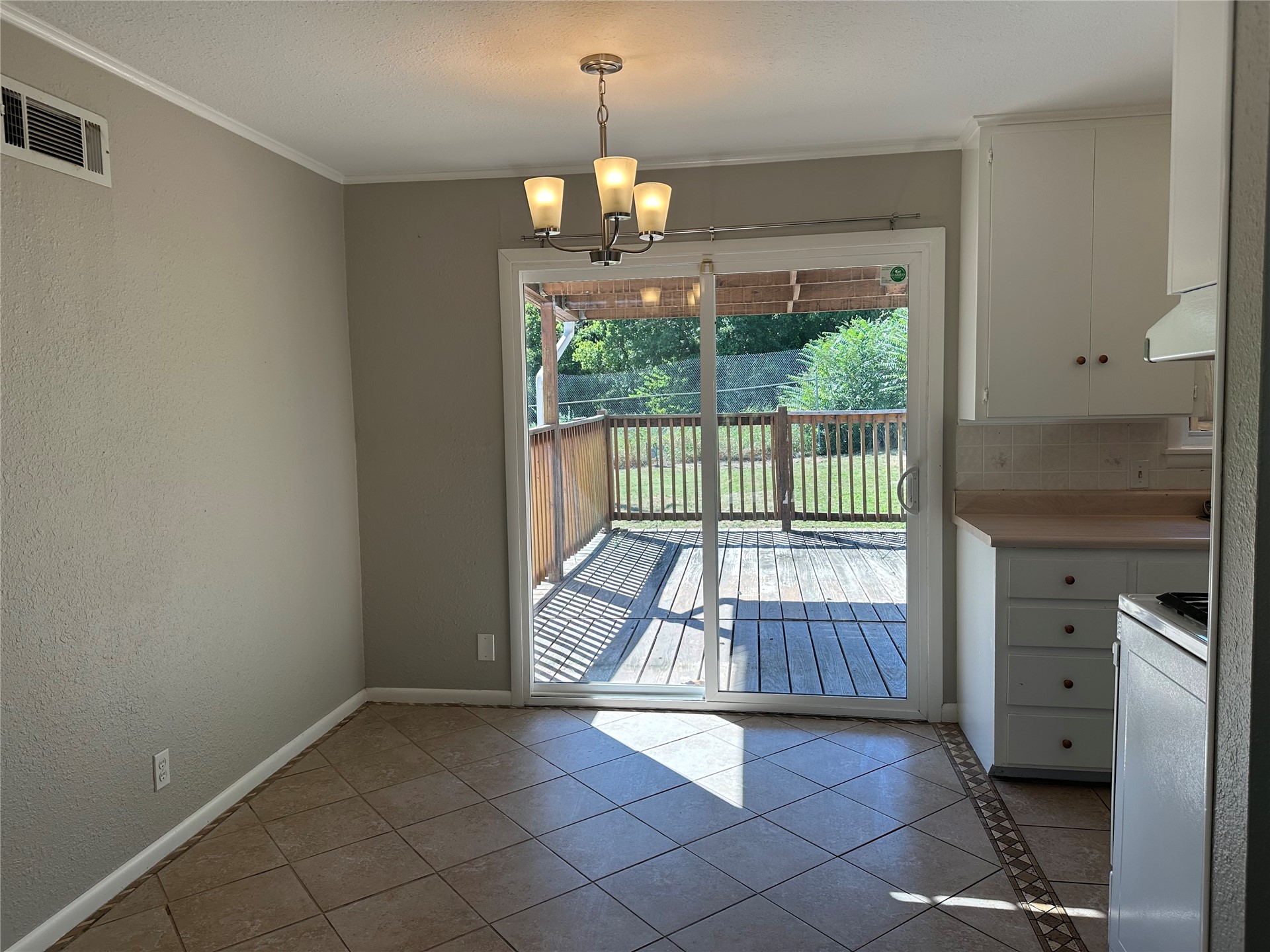 4542 S 23rd Westavenue Tulsa OK 74107