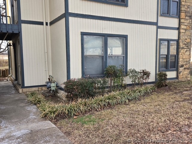 5255 Nowata Road Bartlesville OK 74006