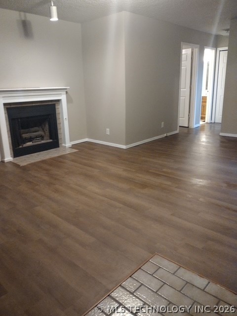 5255 Nowata Road Bartlesville OK 74006