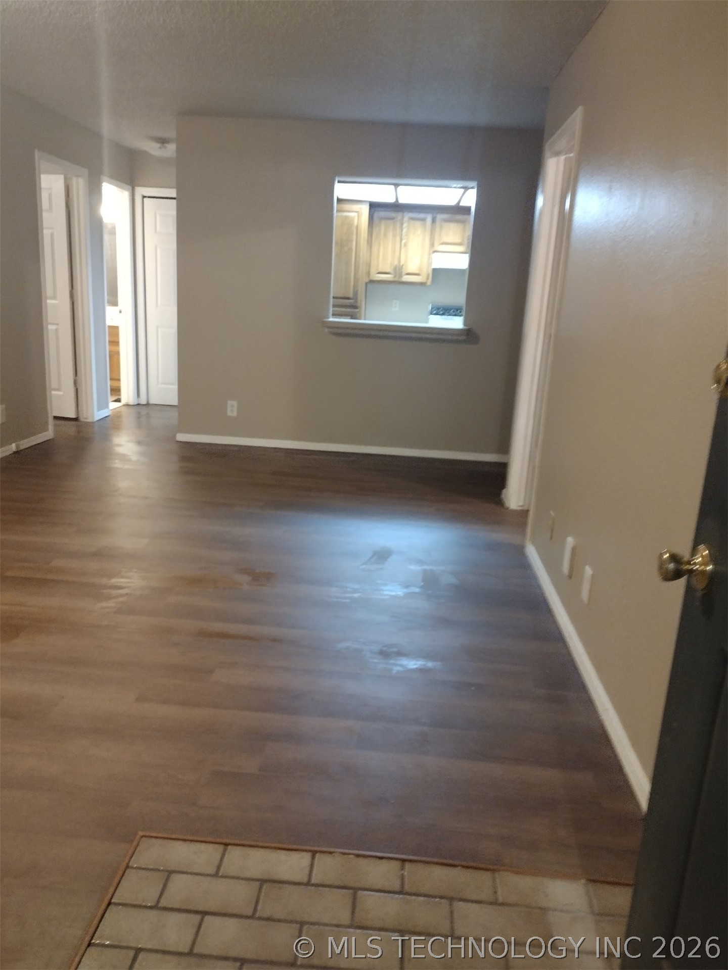 5255 Nowata Road Bartlesville OK 74006