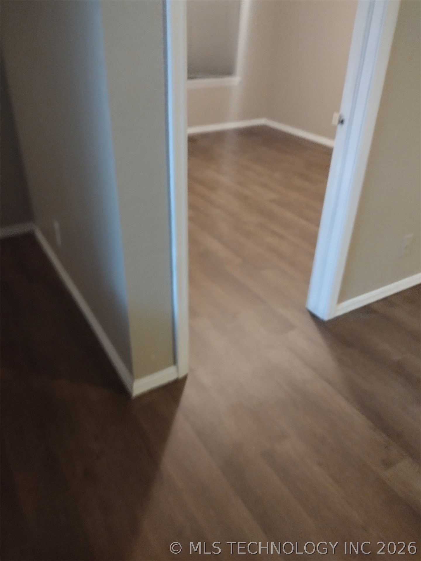 5255 Nowata Road Bartlesville OK 74006