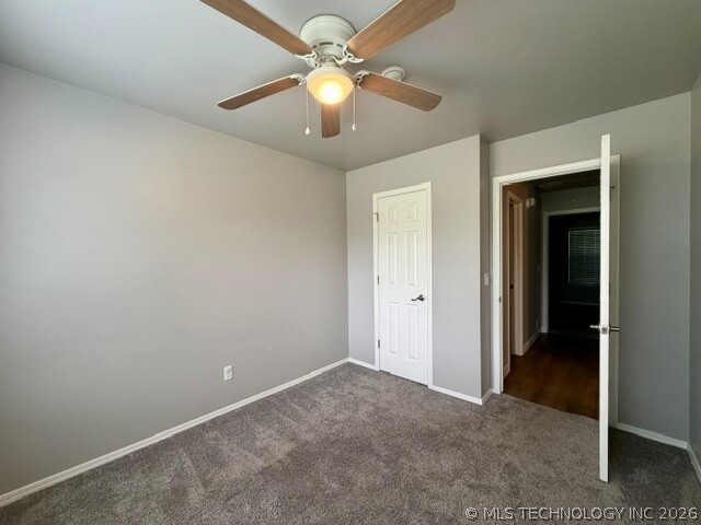 312 W Sycamore Street Coweta OK 74429