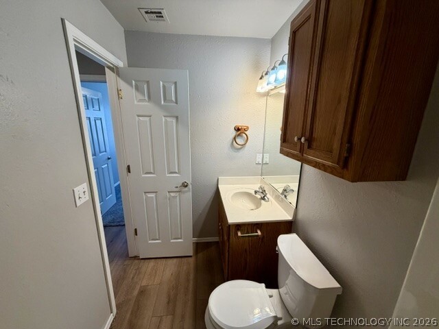 312 W Sycamore Street Coweta OK 74429