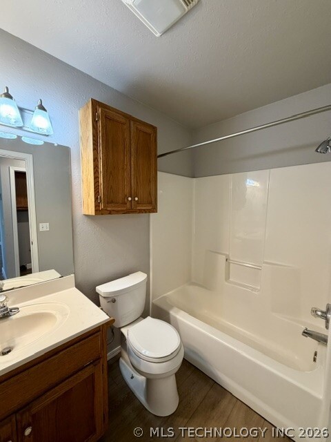 312 W Sycamore Street Coweta OK 74429