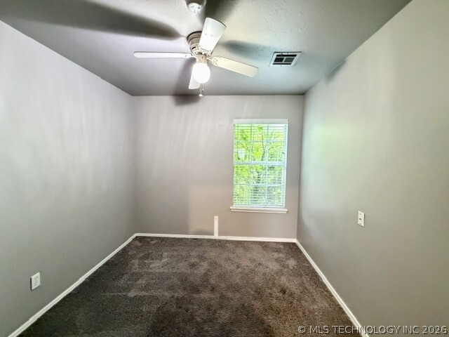 312 W Sycamore Street Coweta OK 74429