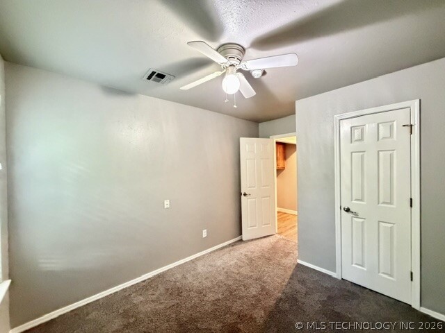 312 W Sycamore Street Coweta OK 74429