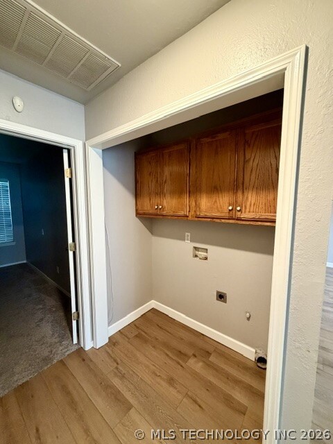 312 W Sycamore Street Coweta OK 74429