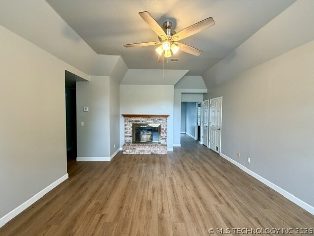 312 W Sycamore Street Coweta OK 74429