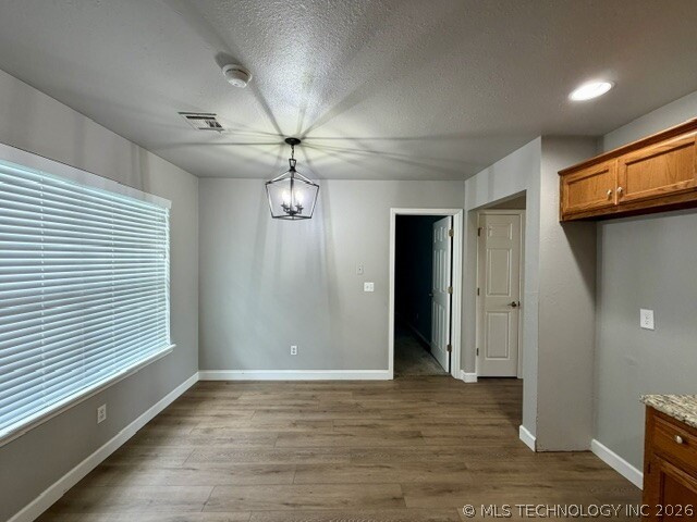 312 W Sycamore Street Coweta OK 74429