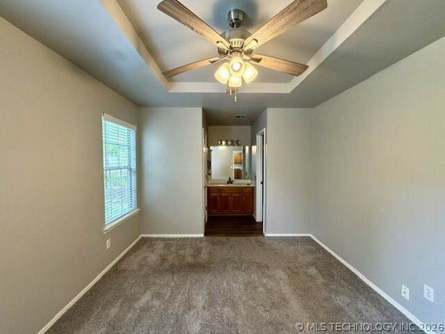312 W Sycamore Street Coweta OK 74429