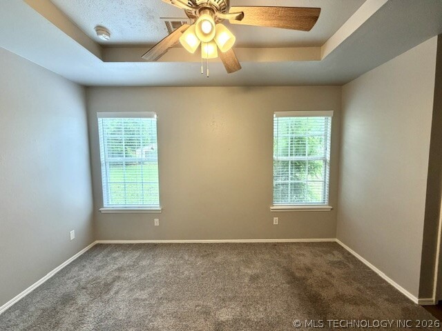312 W Sycamore Street Coweta OK 74429