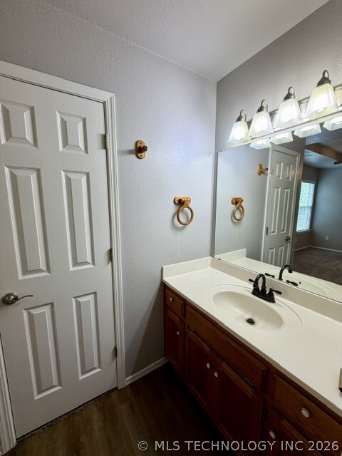 312 W Sycamore Street Coweta OK 74429