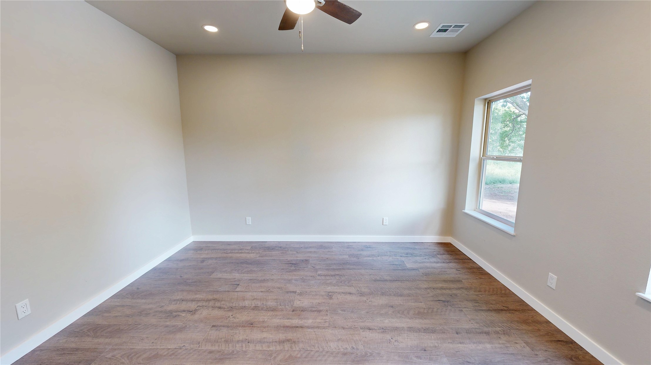 8761 S 4180 Road Claremore OK 74017