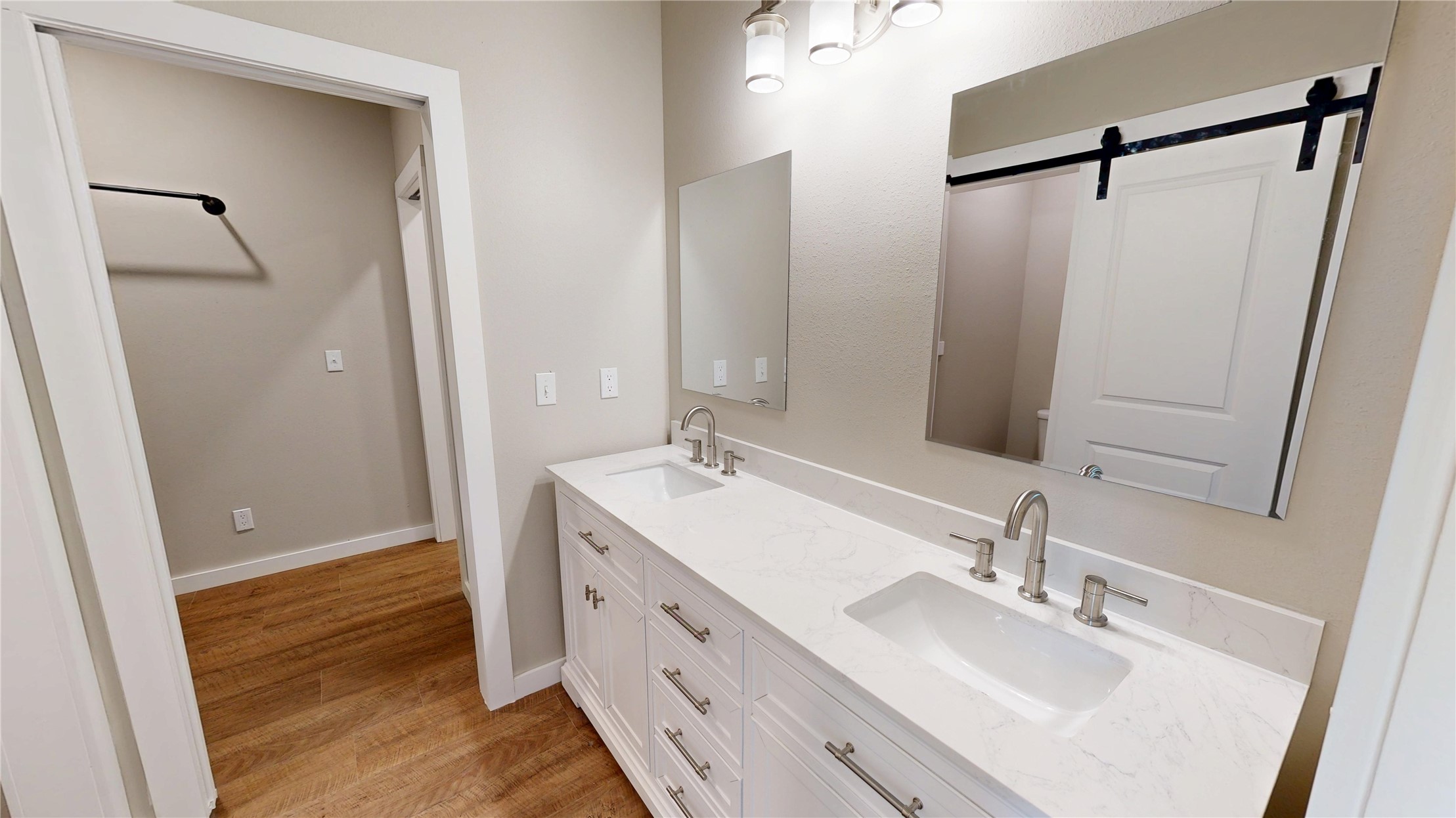 8761 S 4180 Road Claremore OK 74017