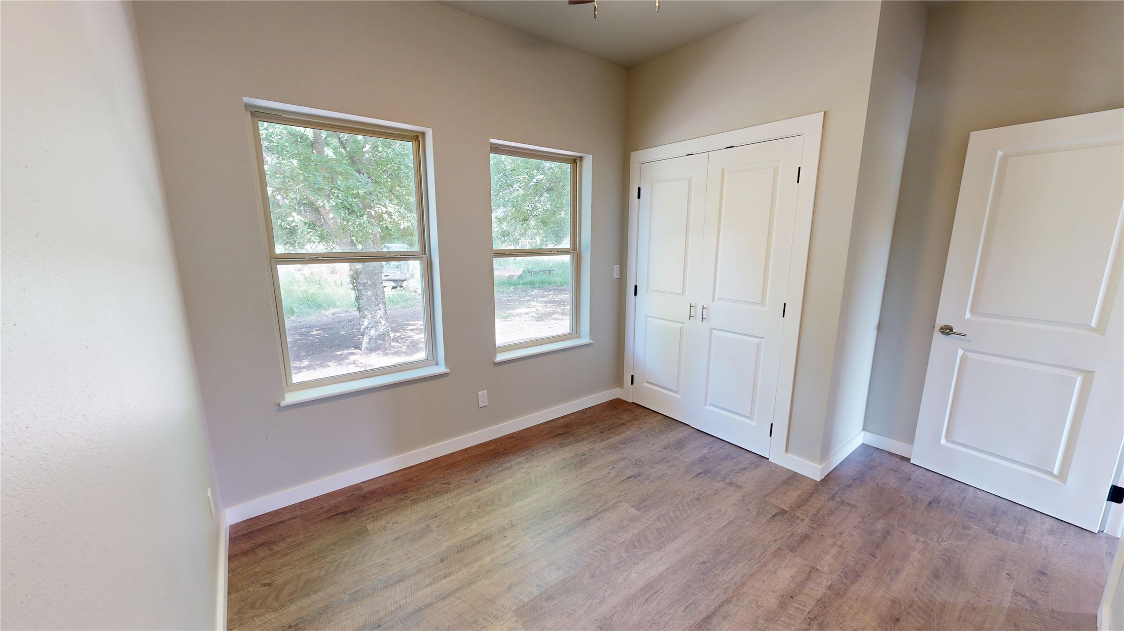 8761 S 4180 Road Claremore OK 74017