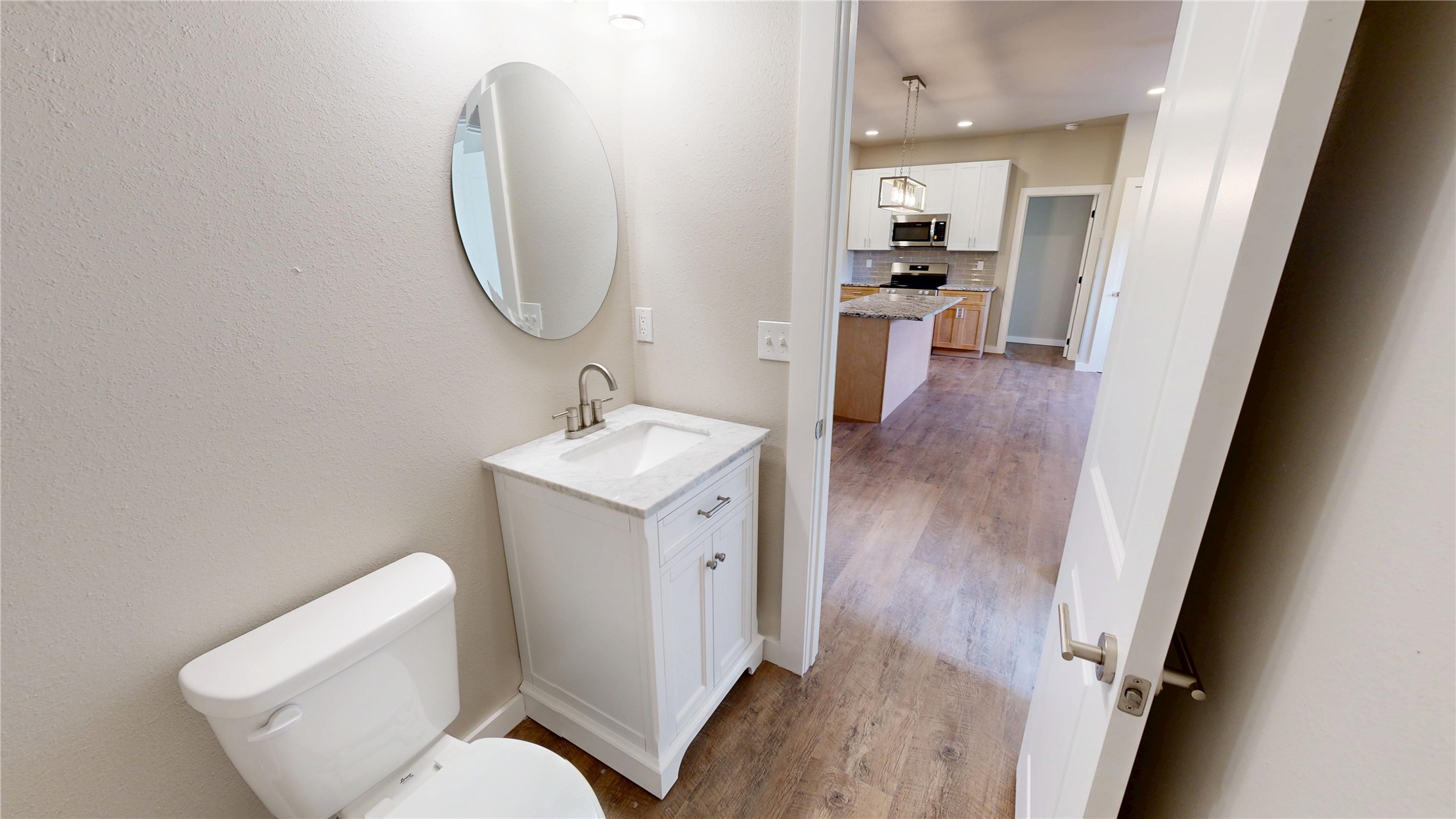 8761 S 4180 Road Claremore OK 74017