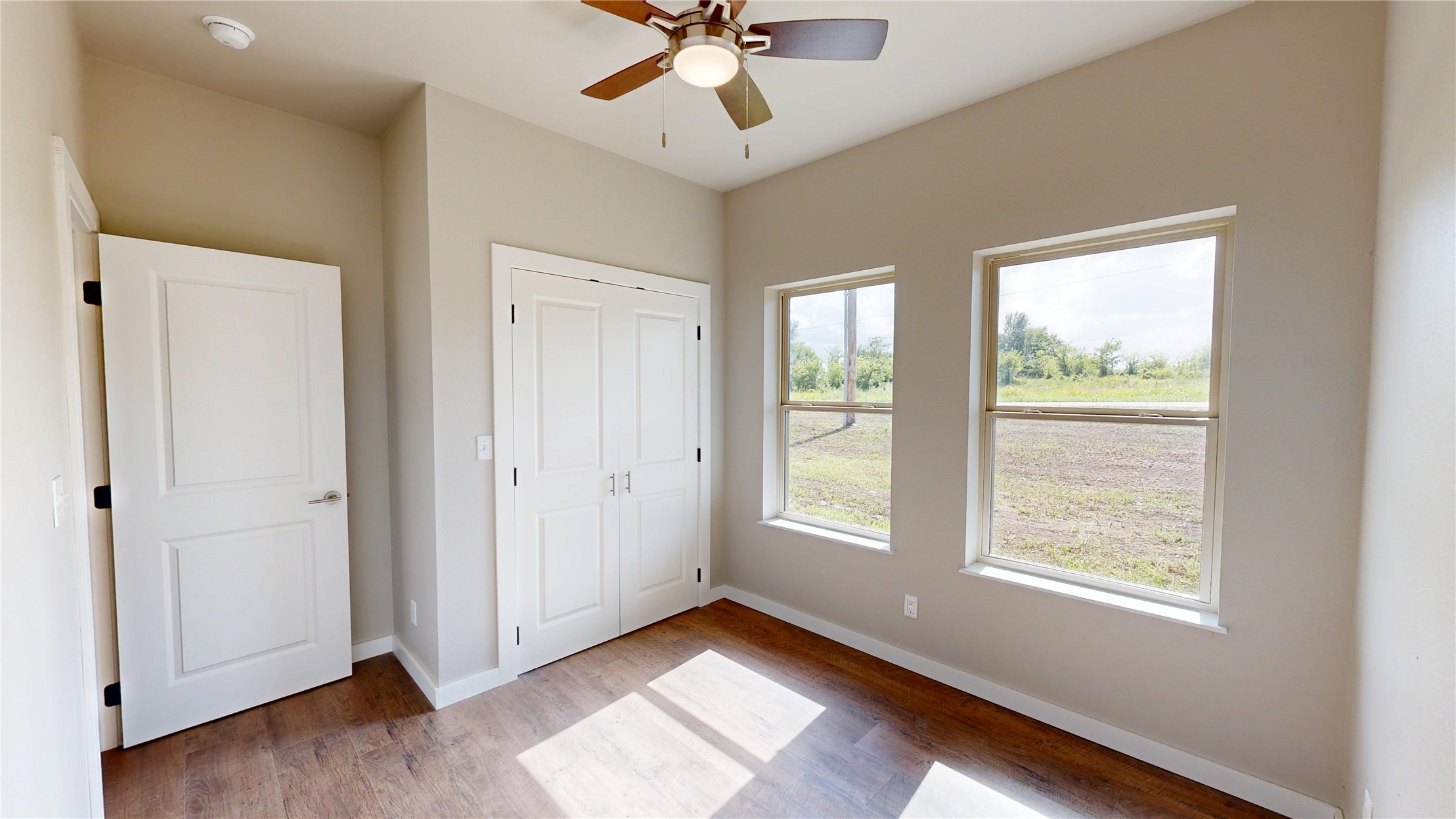 8761 S 4180 Road Claremore OK 74017