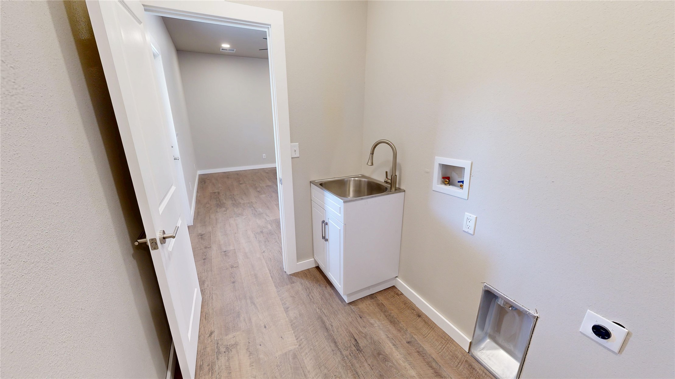 8761 S 4180 Road Claremore OK 74017