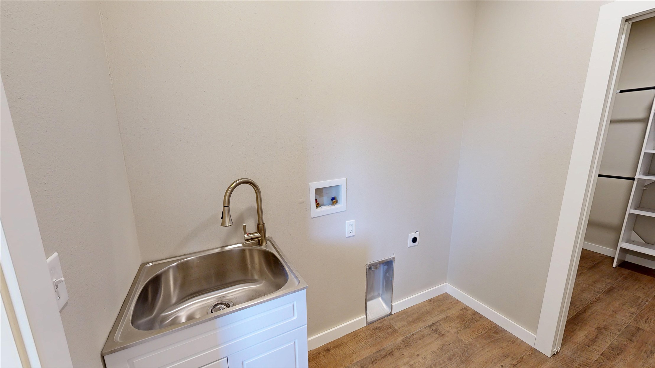 8761 S 4180 Road Claremore OK 74017