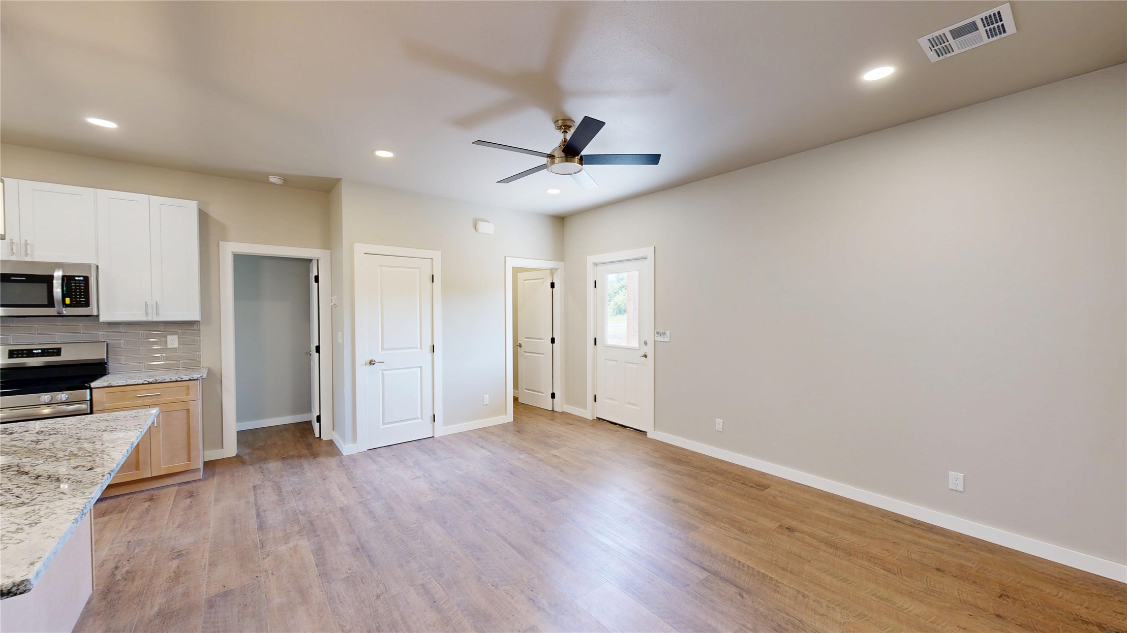 8761 S 4180 Road Claremore OK 74017
