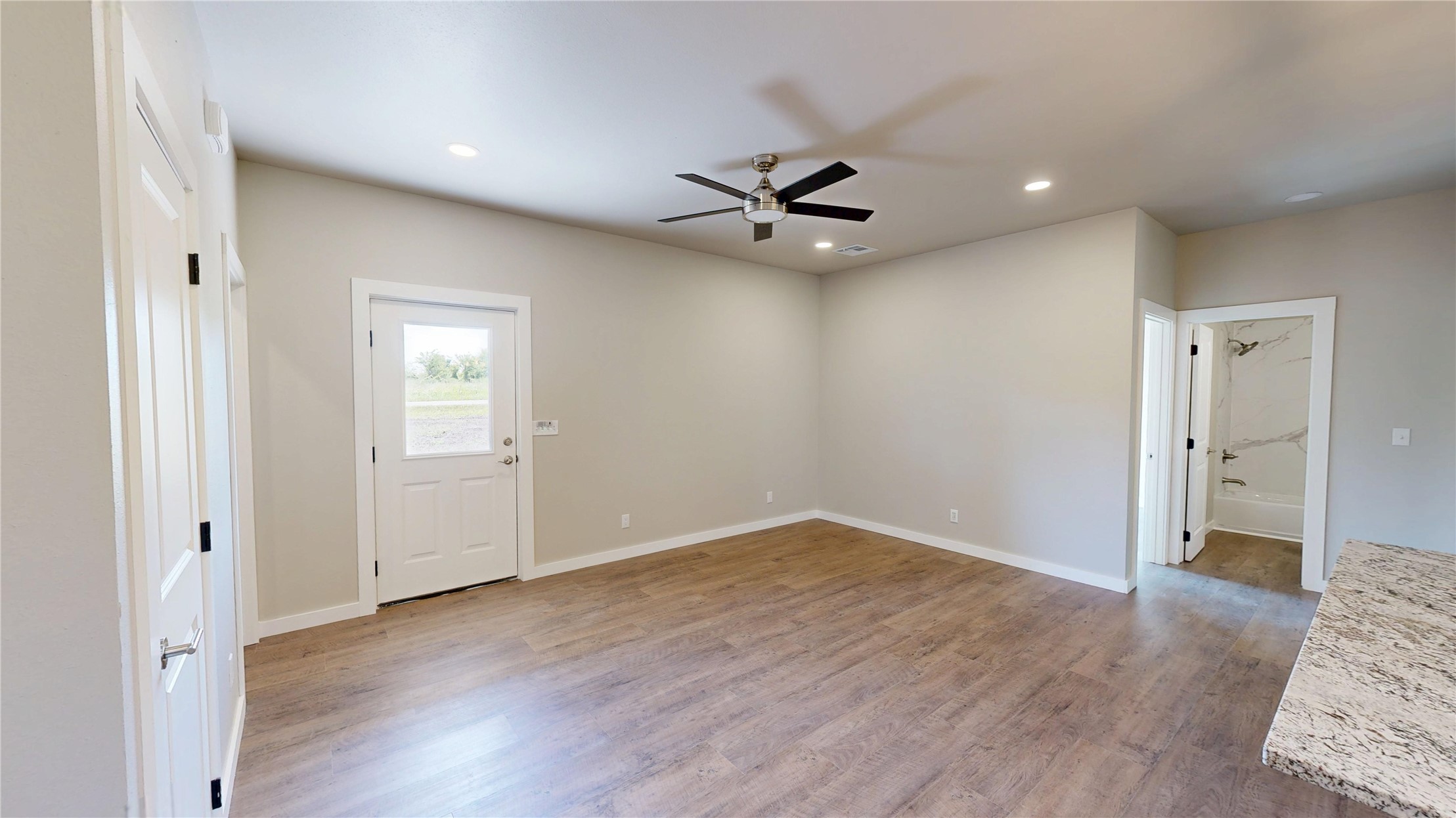 8761 S 4180 Road Claremore OK 74017