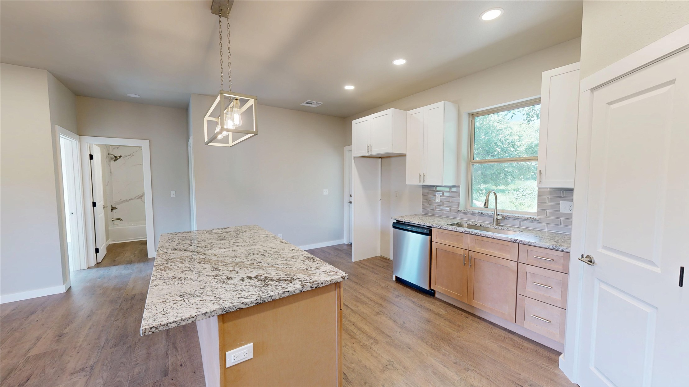 8761 S 4180 Road Claremore OK 74017