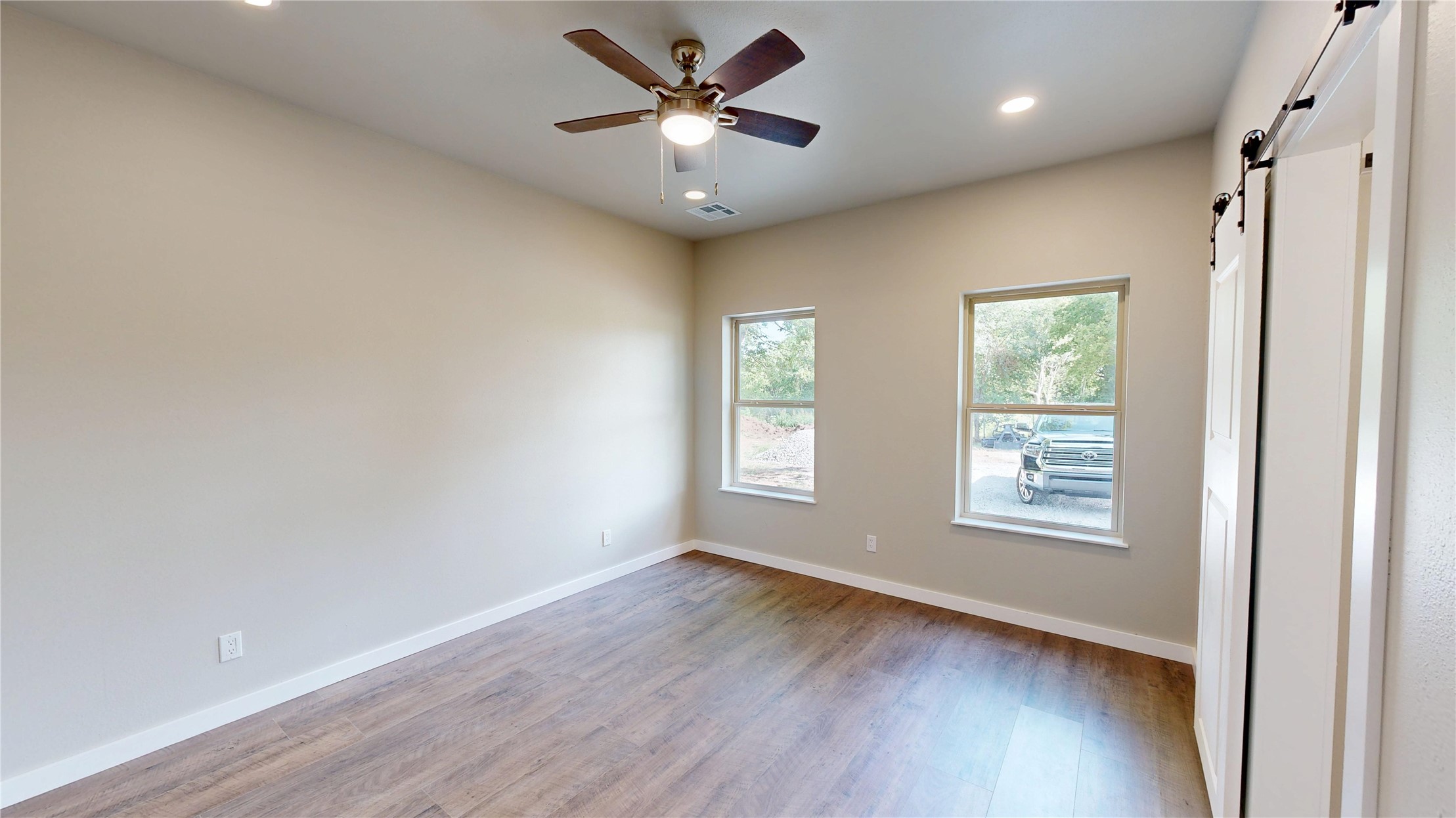 8761 S 4180 Road Claremore OK 74017
