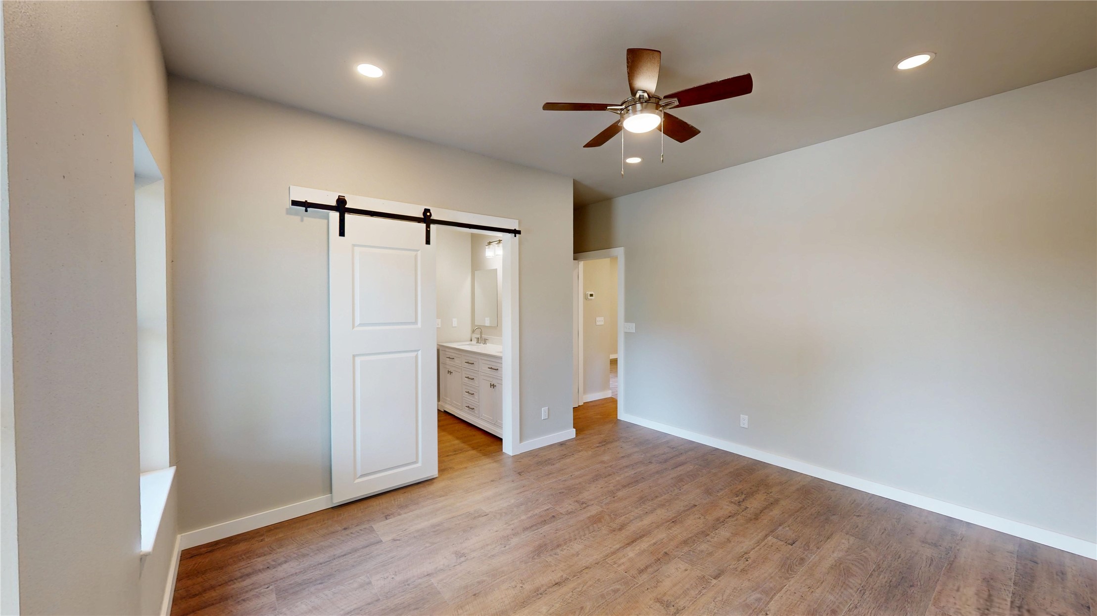 8761 S 4180 Road Claremore OK 74017