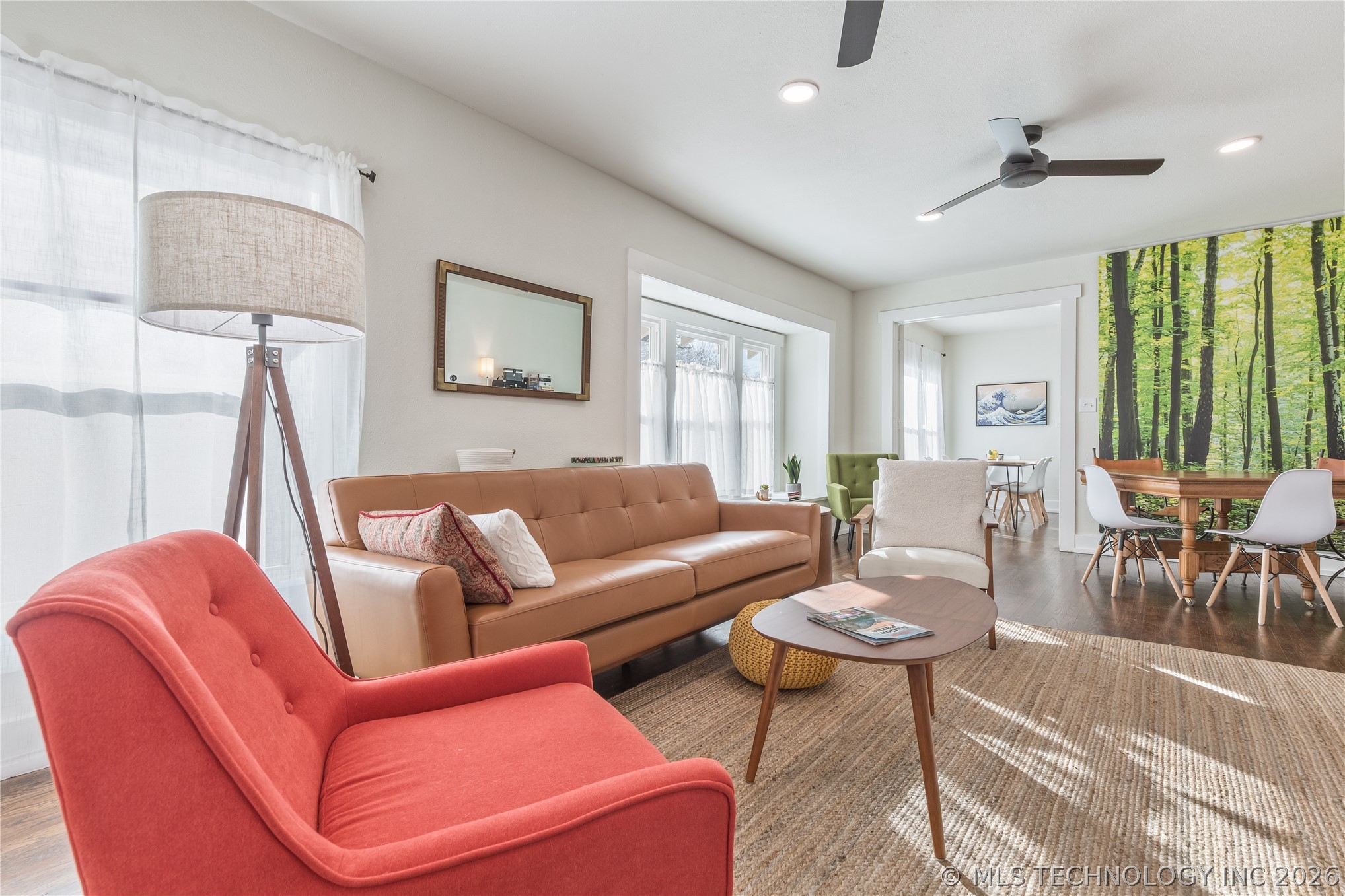 700 N Mckinley Avenue Sand Springs OK 74063