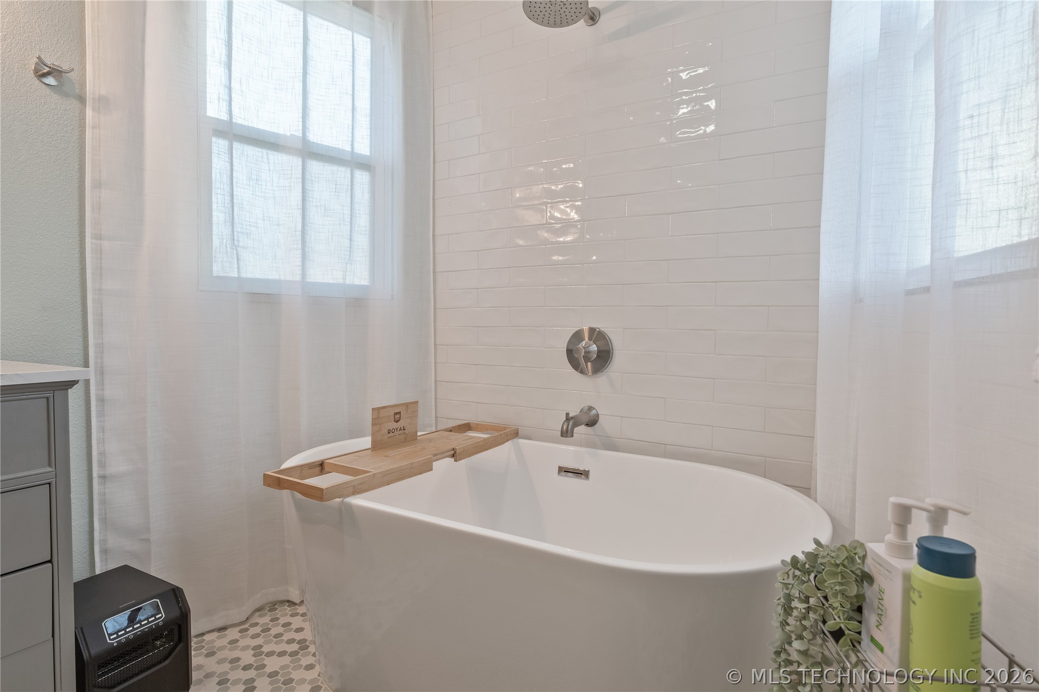 700 N Mckinley Avenue Sand Springs OK 74063