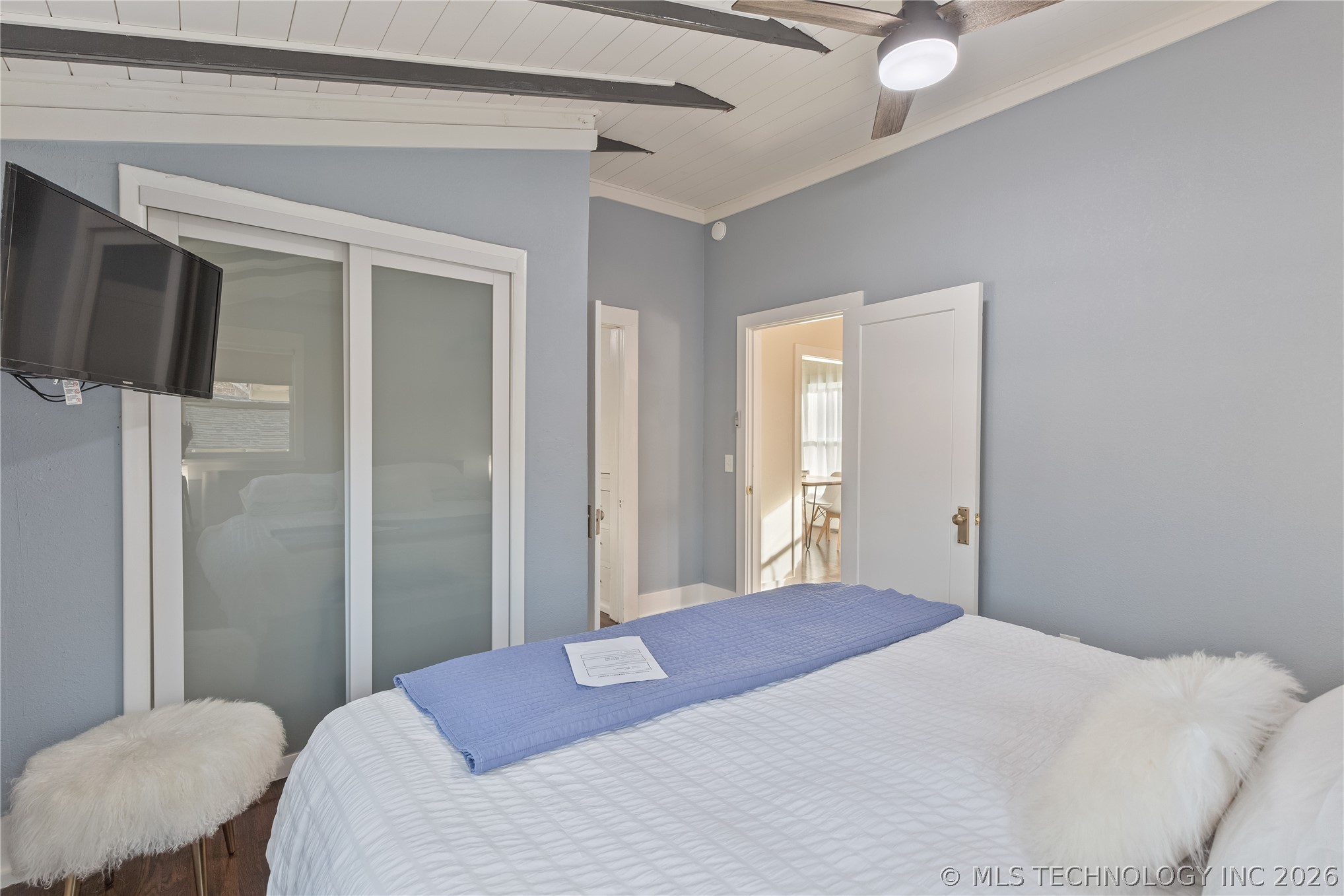700 N Mckinley Avenue Sand Springs OK 74063