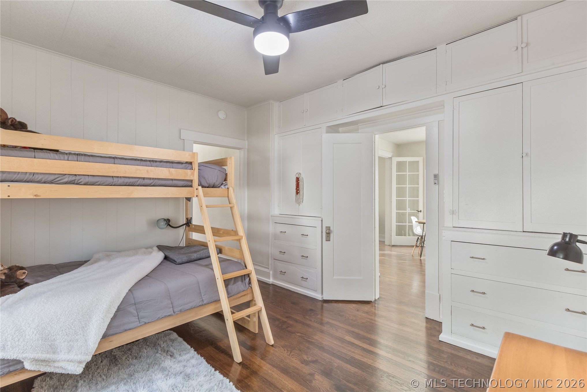 700 N Mckinley Avenue Sand Springs OK 74063