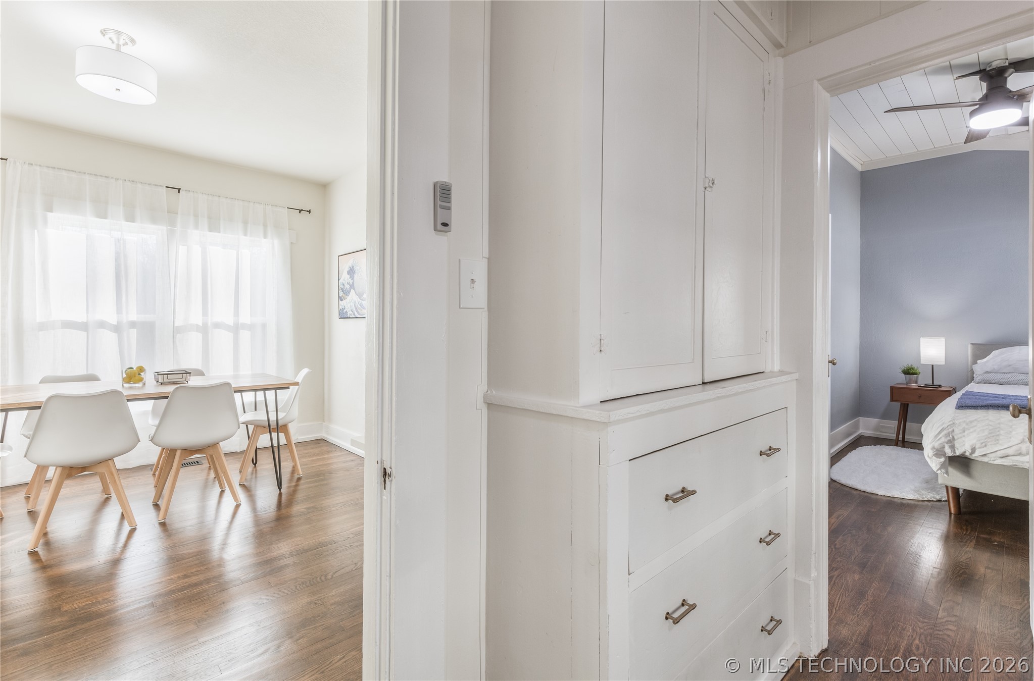 700 N Mckinley Avenue Sand Springs OK 74063