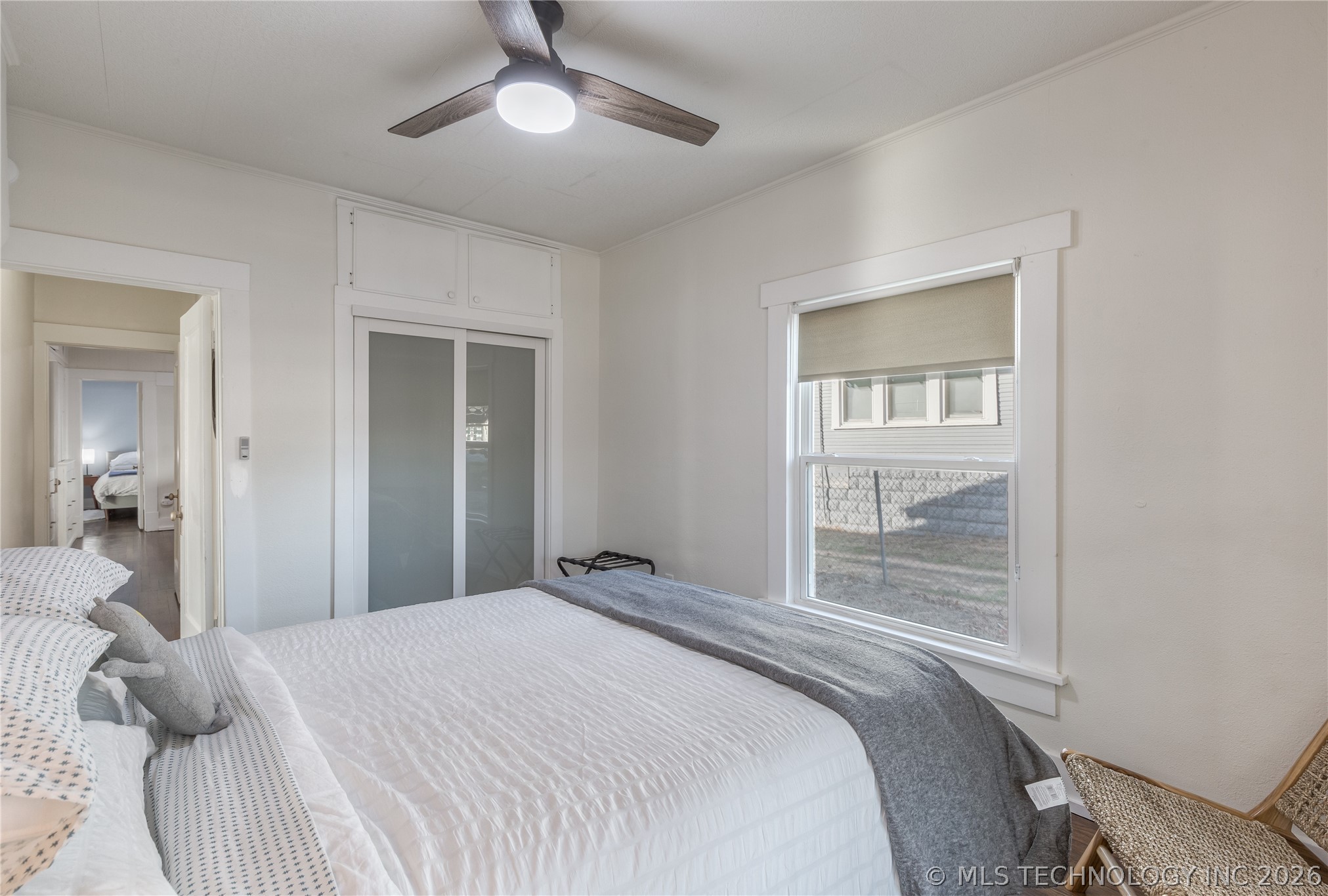 700 N Mckinley Avenue Sand Springs OK 74063