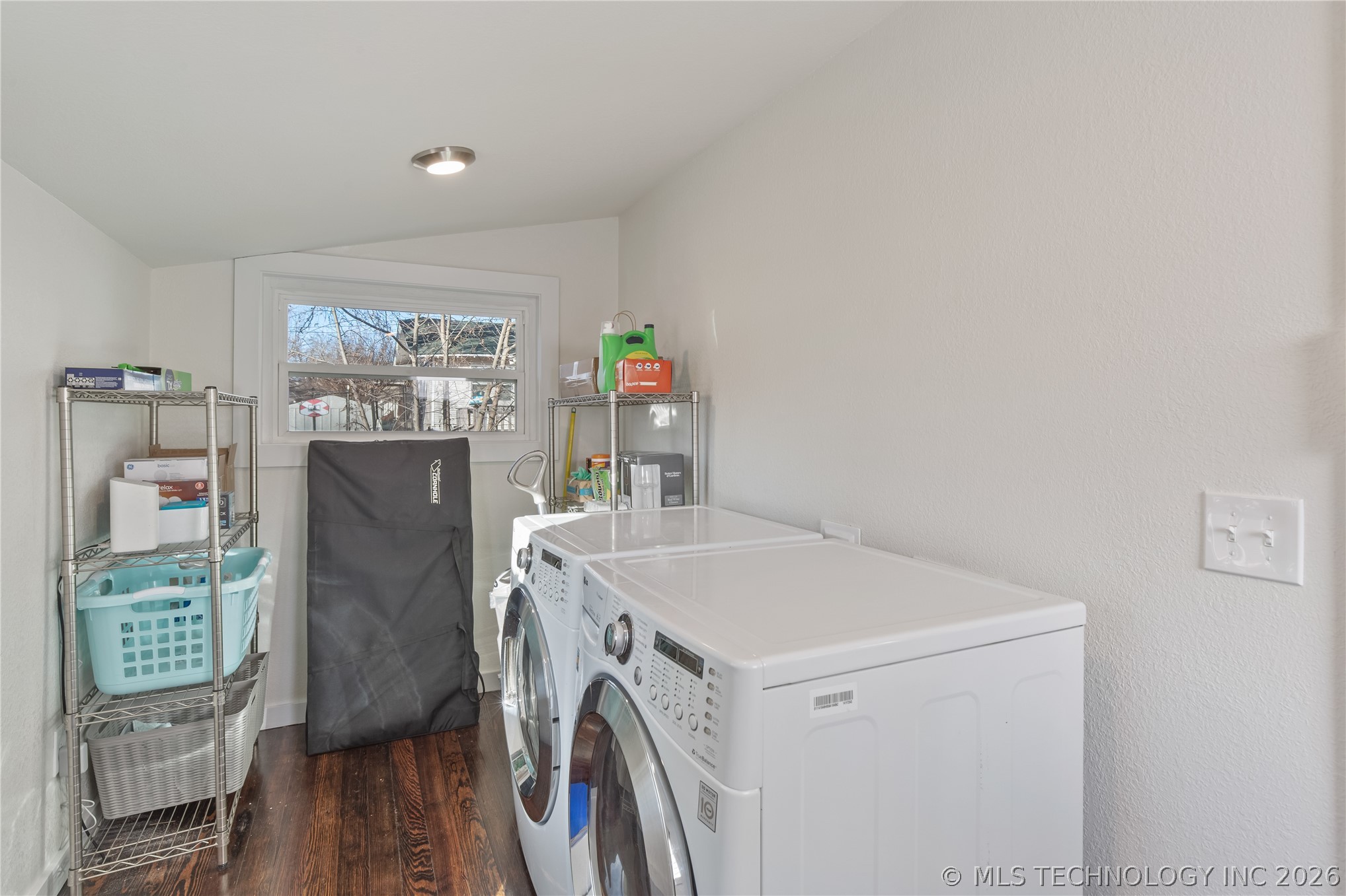 700 N Mckinley Avenue Sand Springs OK 74063