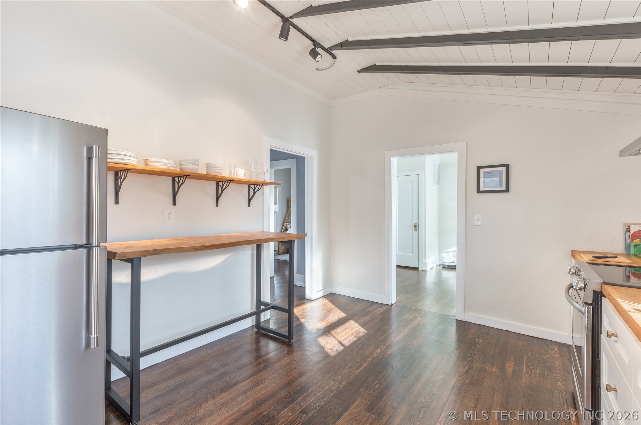 700 N Mckinley Avenue Sand Springs OK 74063
