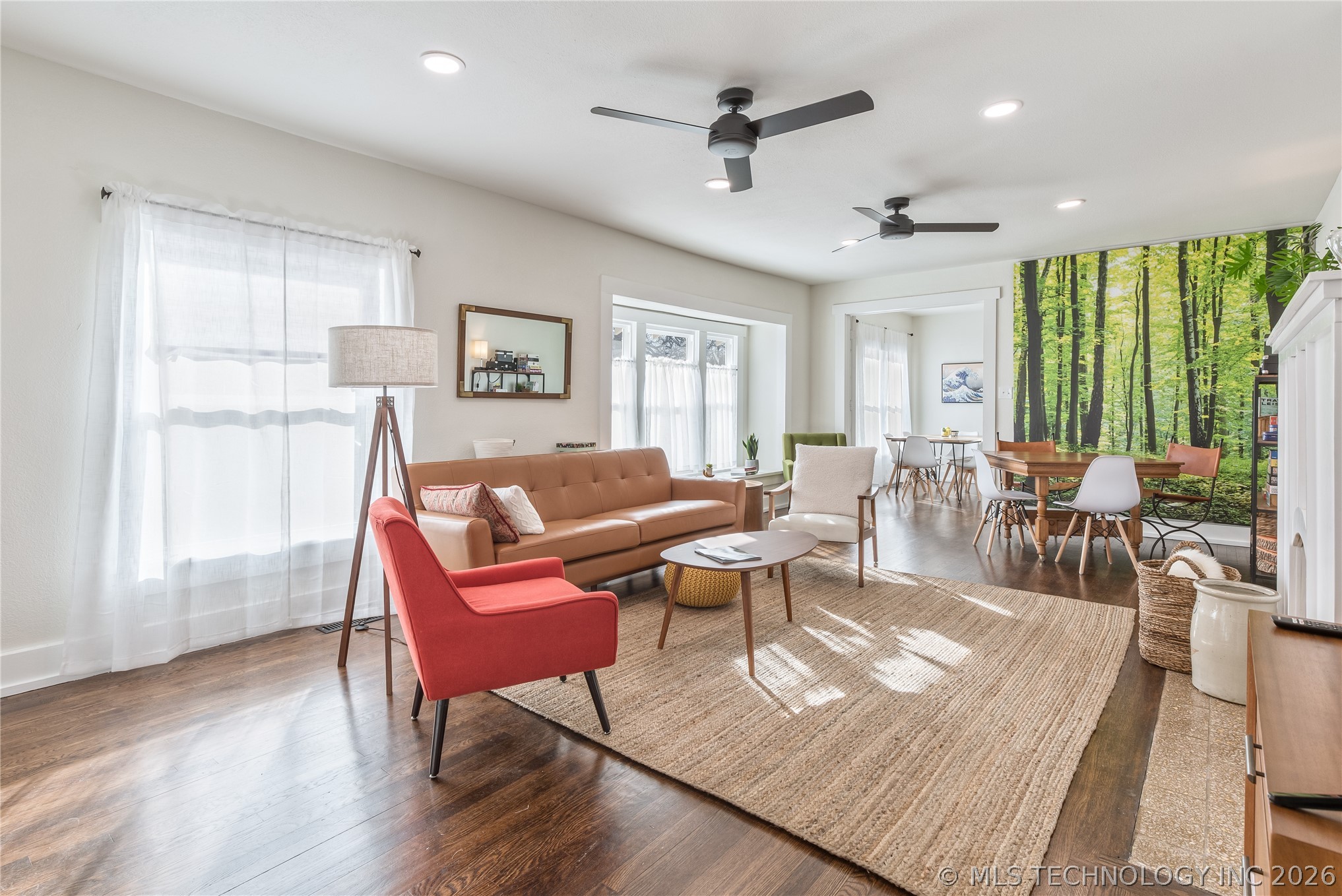 700 N Mckinley Avenue Sand Springs OK 74063