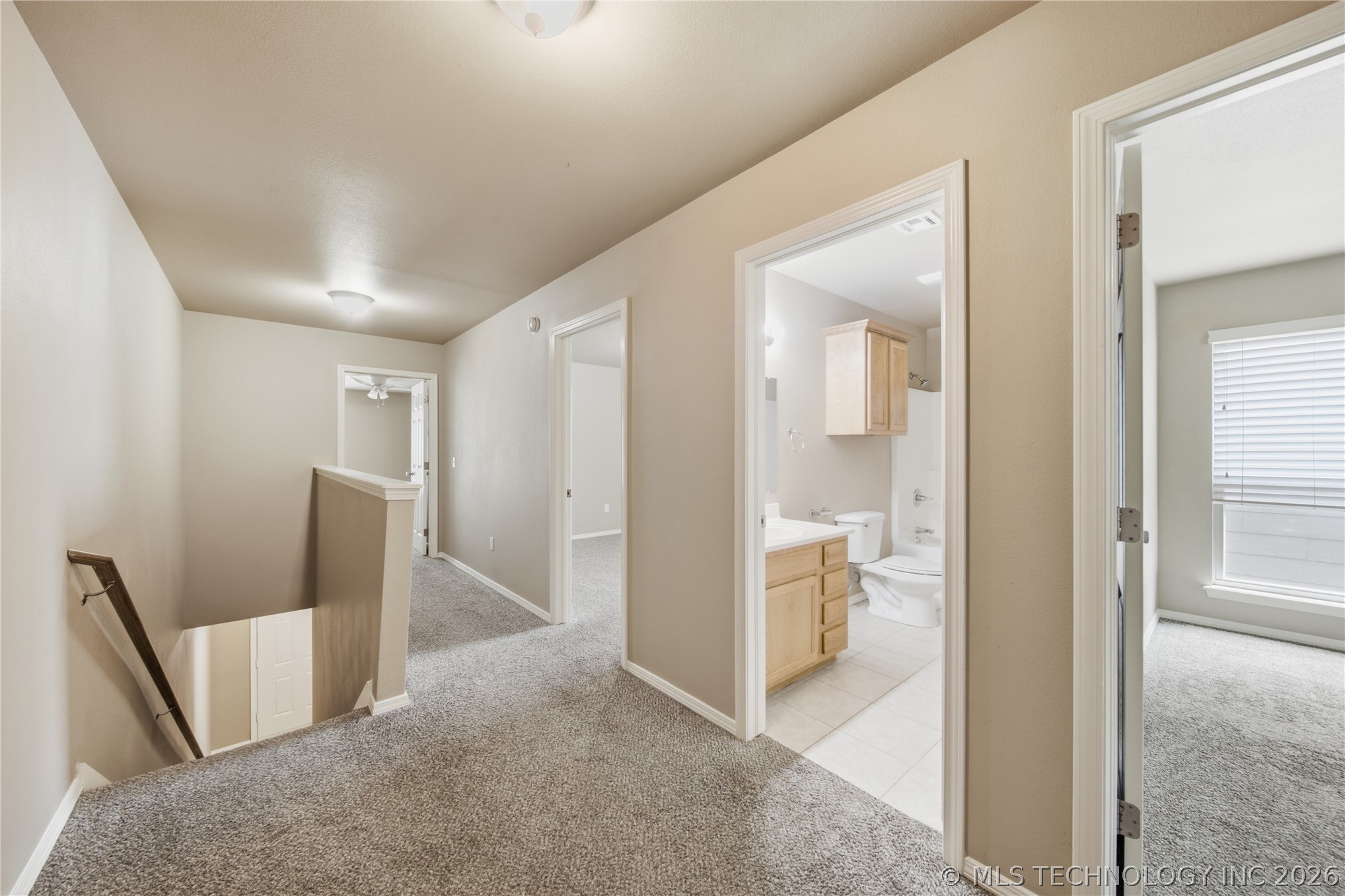 1411 W Haskell Street Claremore OK 74017