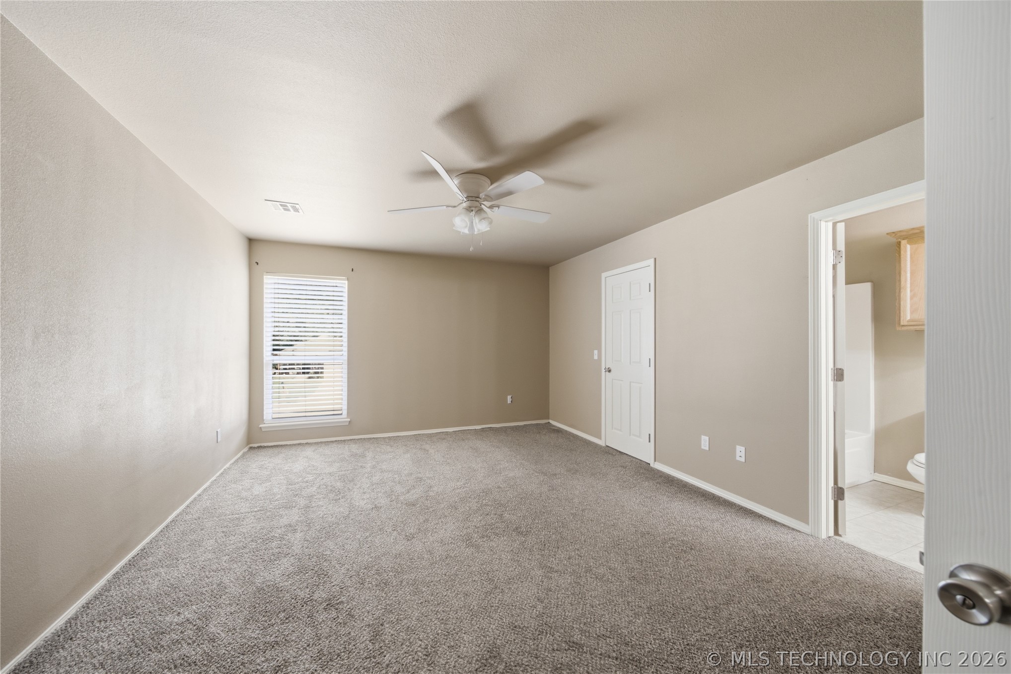 1411 W Haskell Street Claremore OK 74017