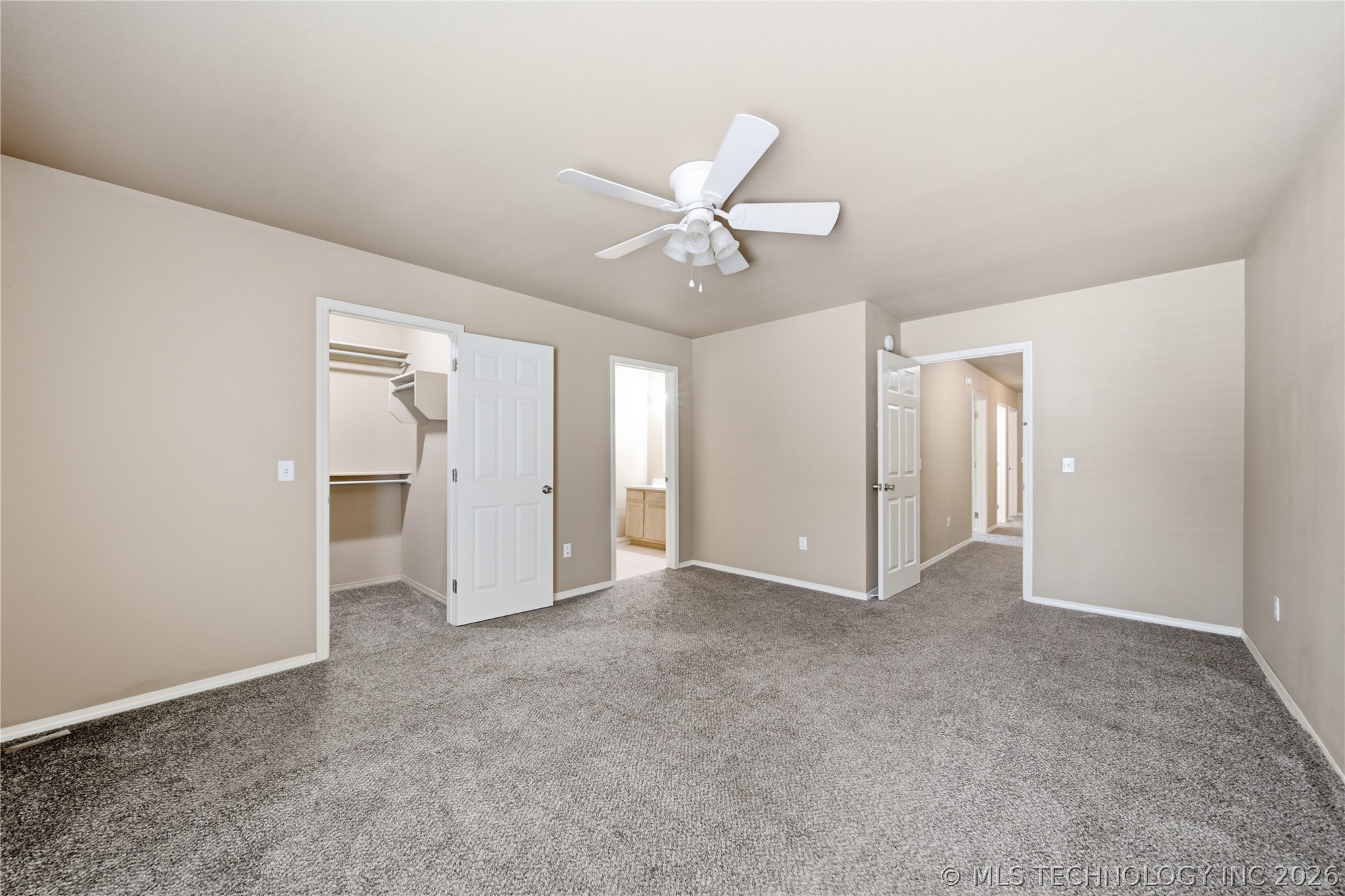 1411 W Haskell Street Claremore OK 74017