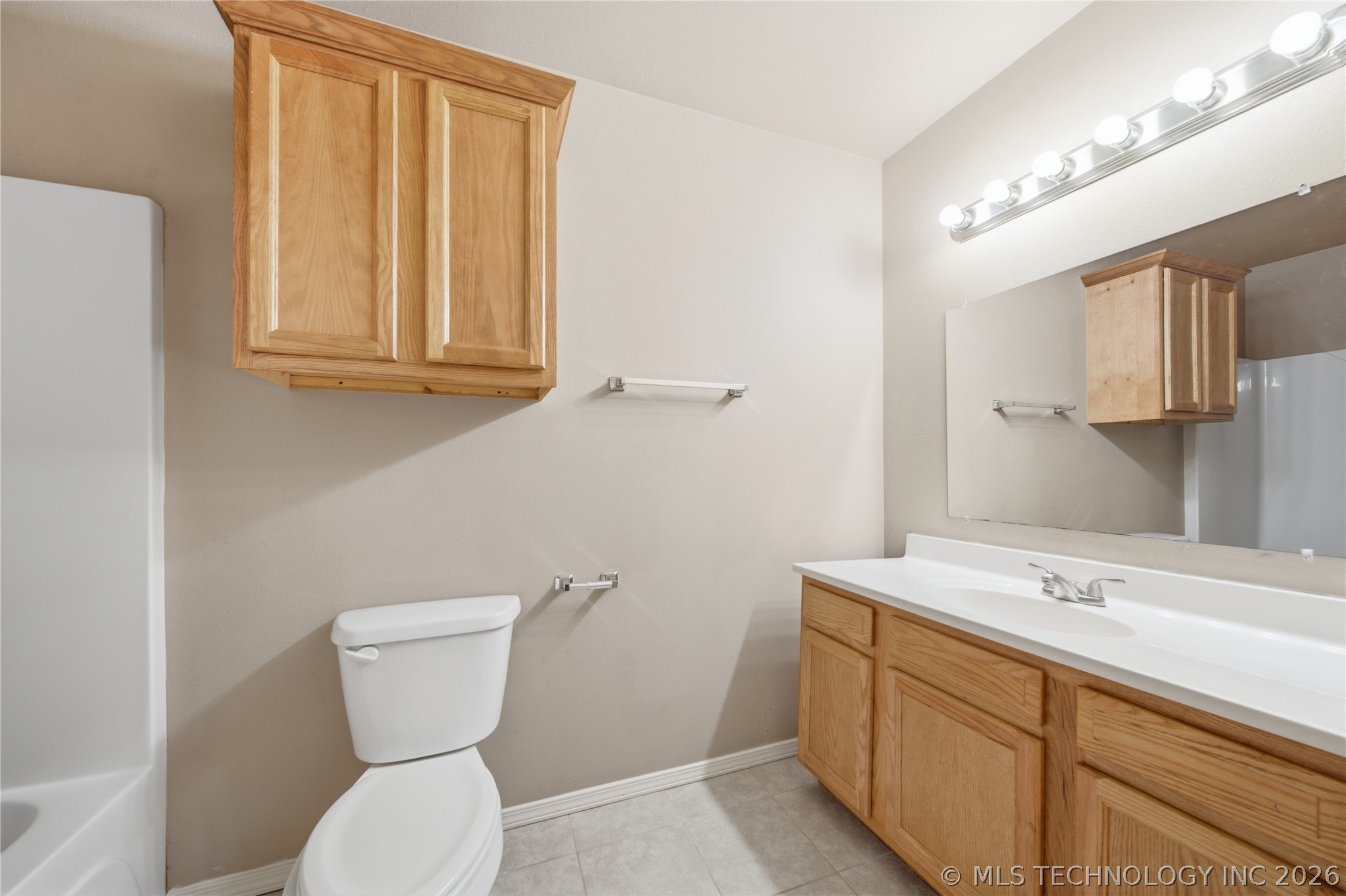 1411 W Haskell Street Claremore OK 74017