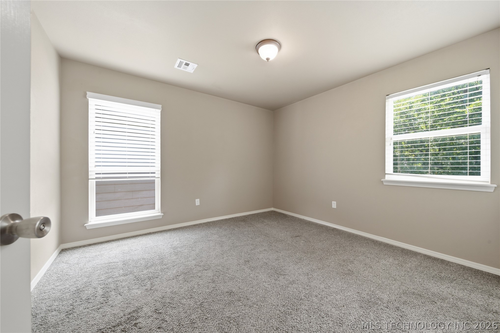 1411 W Haskell Street Claremore OK 74017