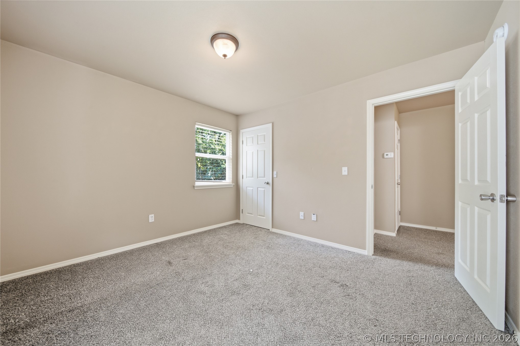 1411 W Haskell Street Claremore OK 74017