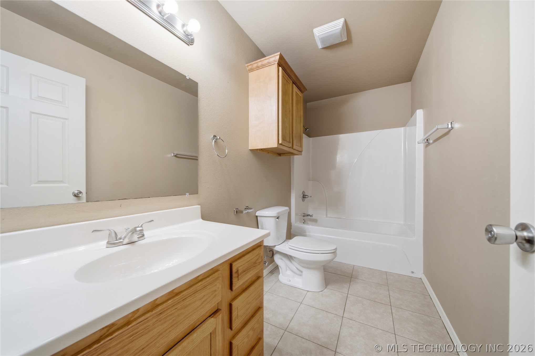 1411 W Haskell Street Claremore OK 74017