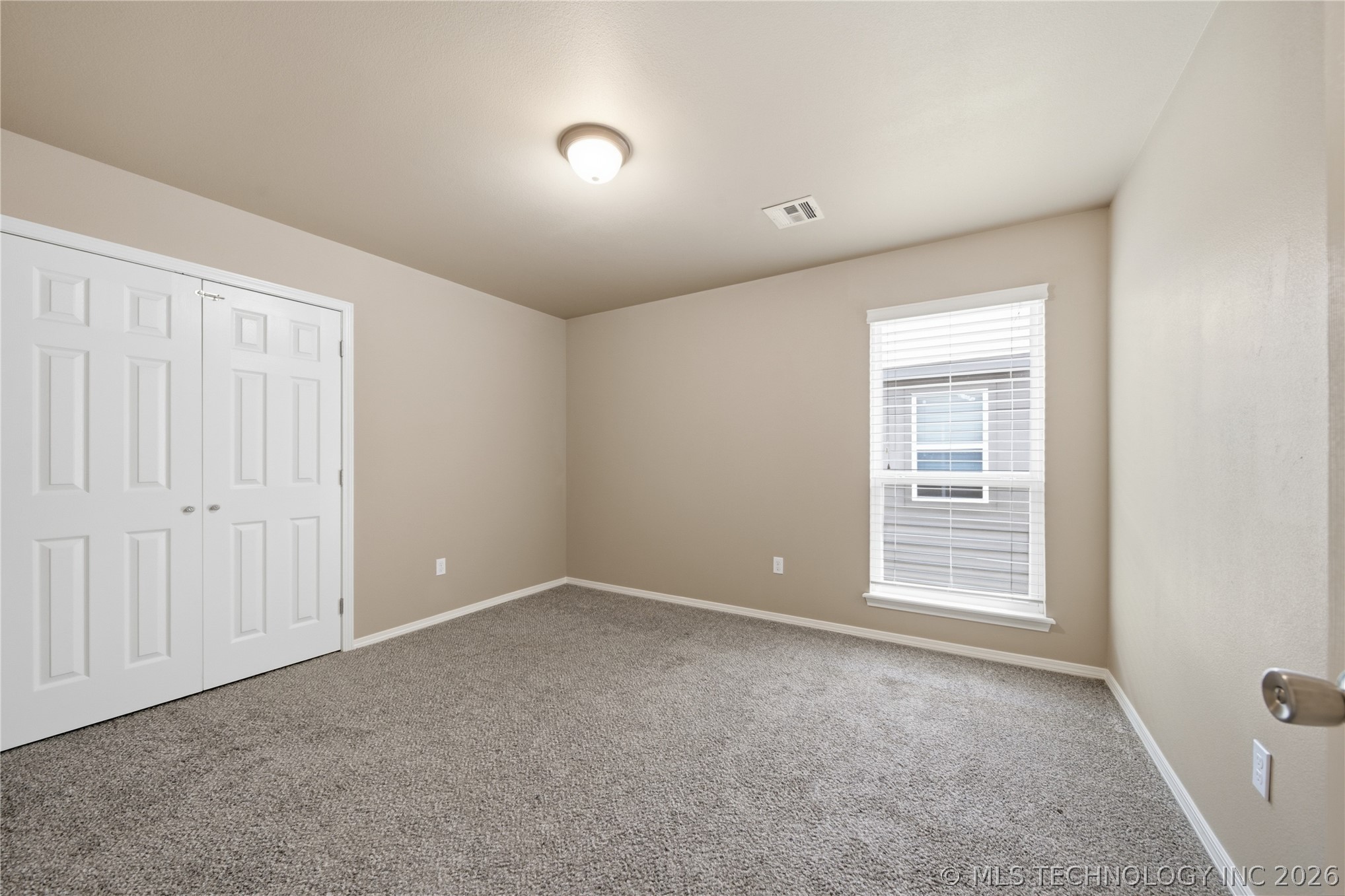 1411 W Haskell Street Claremore OK 74017