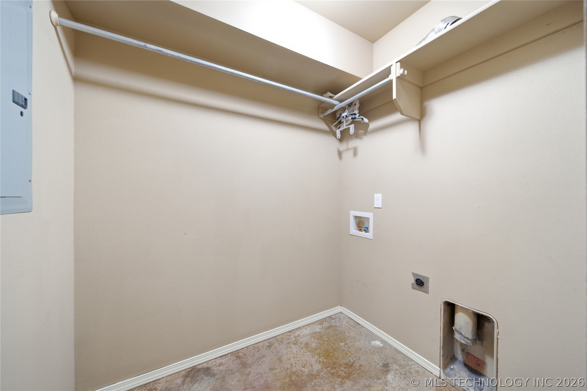 1411 W Haskell Street Claremore OK 74017