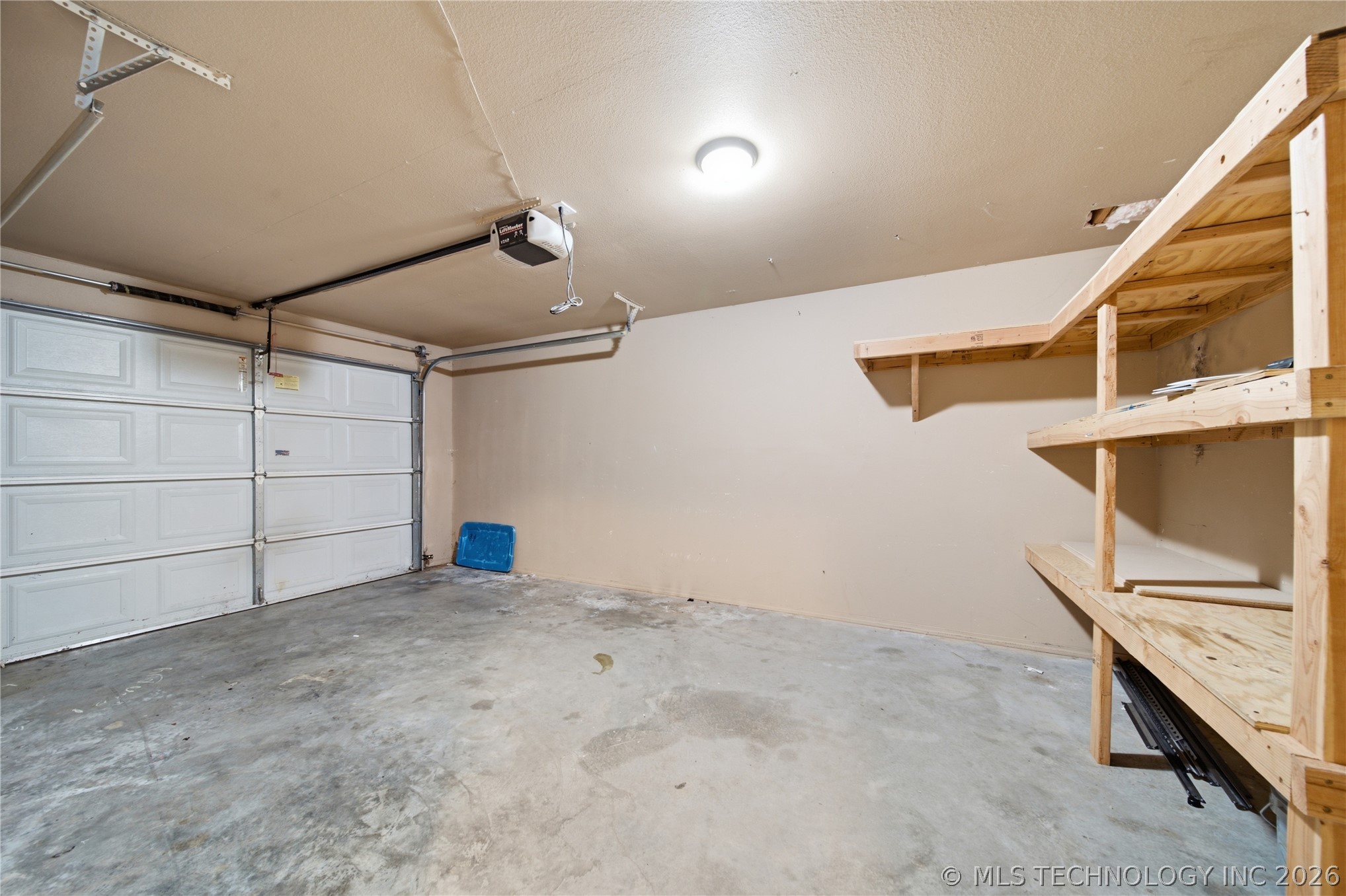 1411 W Haskell Street Claremore OK 74017