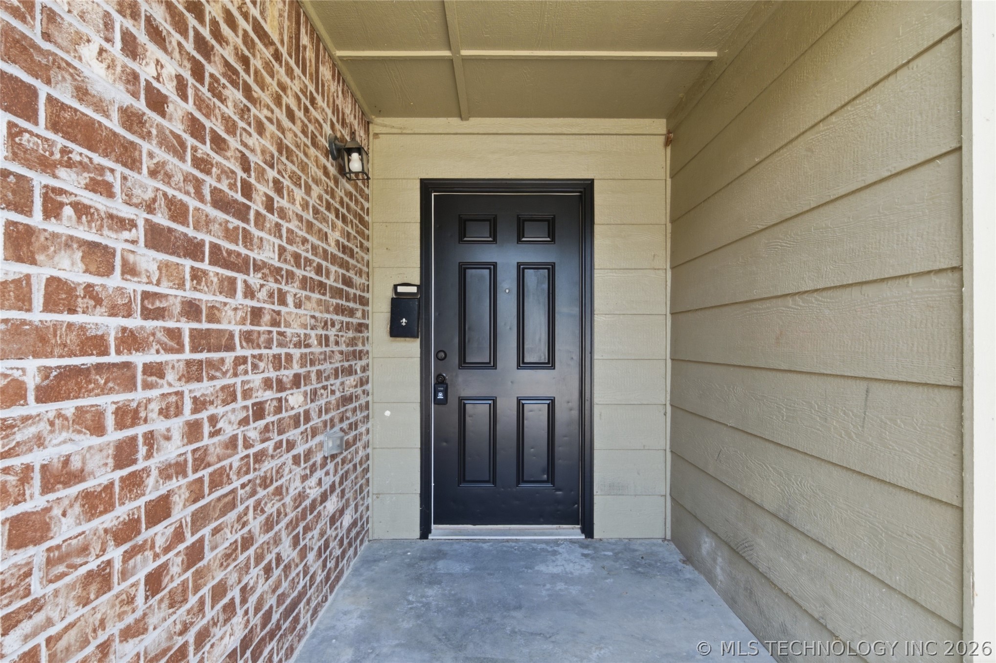 1411 W Haskell Street Claremore OK 74017