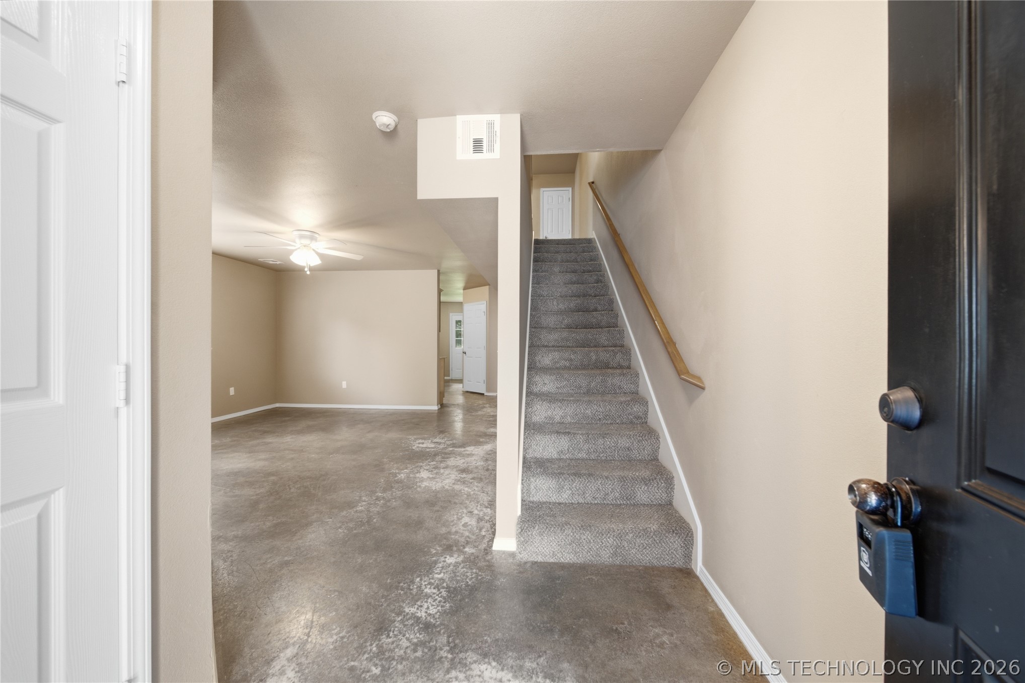 1411 W Haskell Street Claremore OK 74017